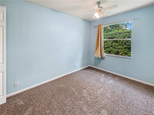 Building Photo - 2662 SW Newberry Ct