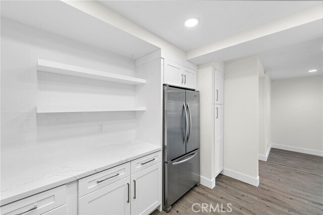 Building Photo - 411 Goldenrod Ave