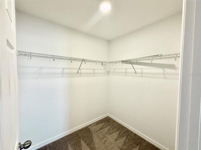 Building Photo - 12189 Nouveau Ave