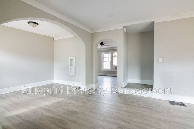 Building Photo - 1304 45th St Ensley