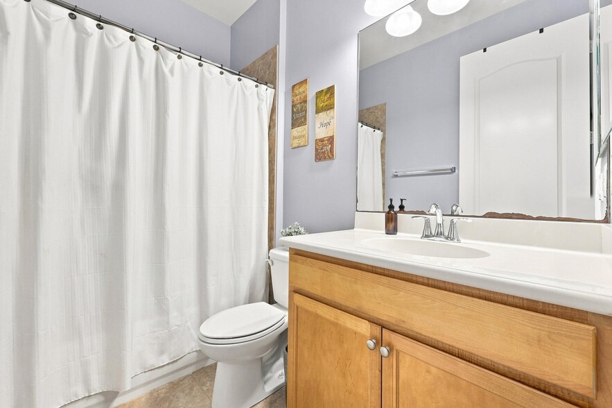 Building Photo - 4585 Tara Cove Way