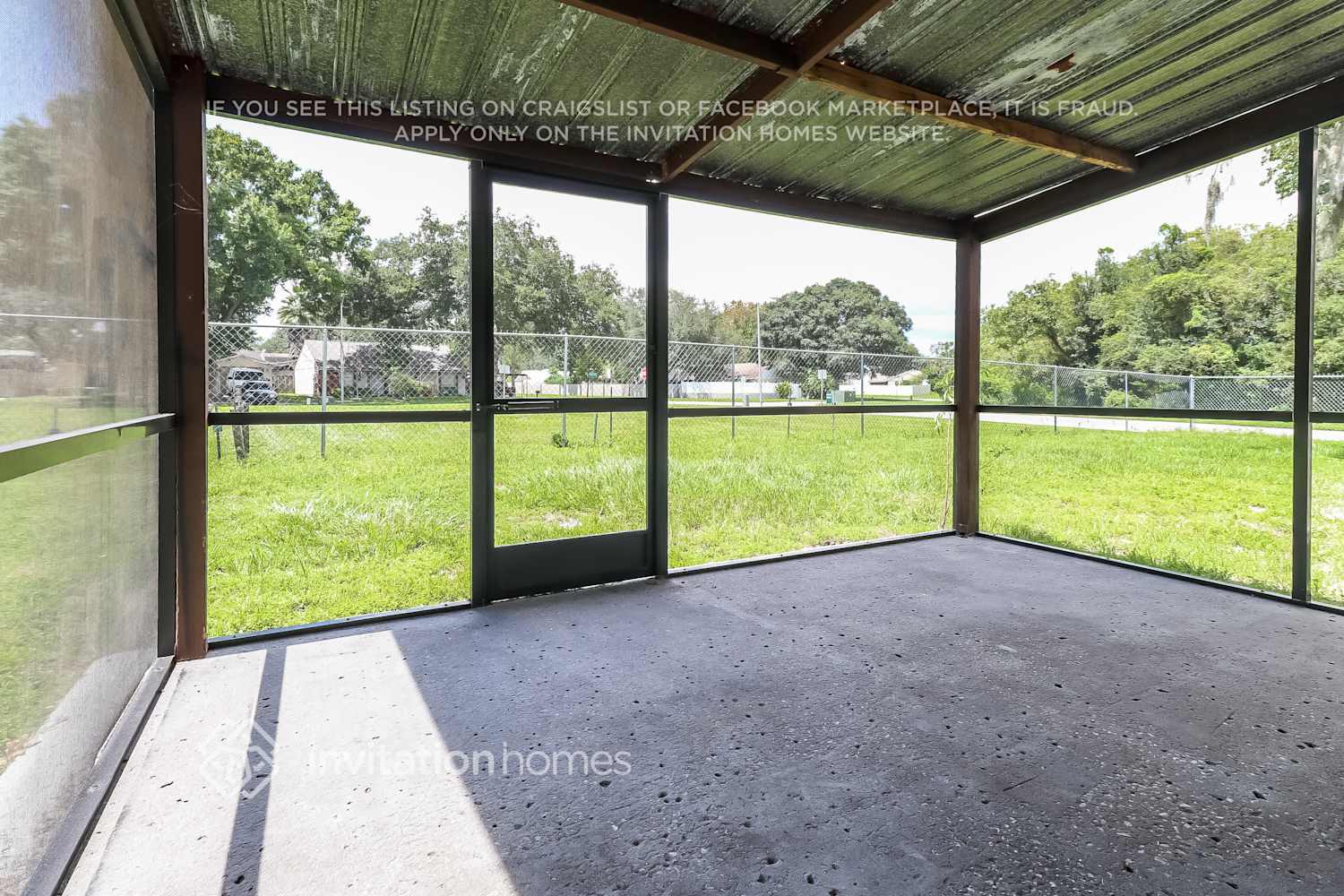 Building Photo - 3101 Sandspur Dr