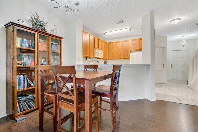 Building Photo - 13845 Daniels Landing Cir