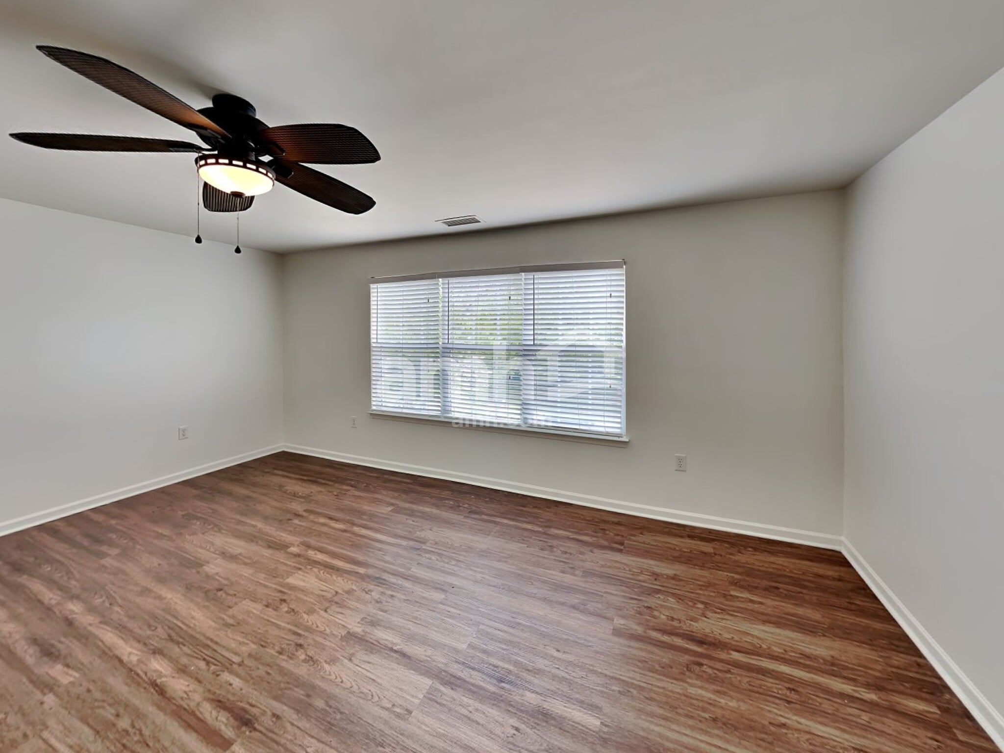 Building Photo - 1205 Jordans Pond Ln