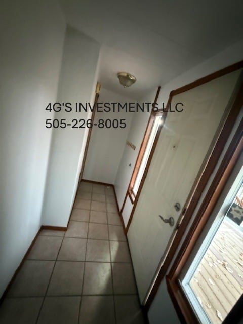 Building Photo - 395 County Rd 3000