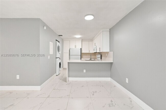 Building Photo - 8410 SW 154th Cir Ct