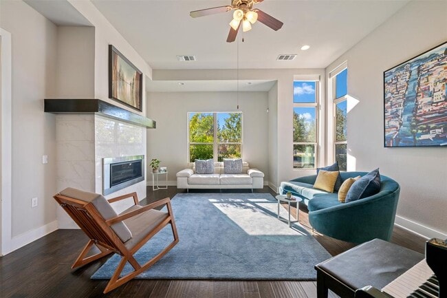 Building Photo - 2816 Moreno St