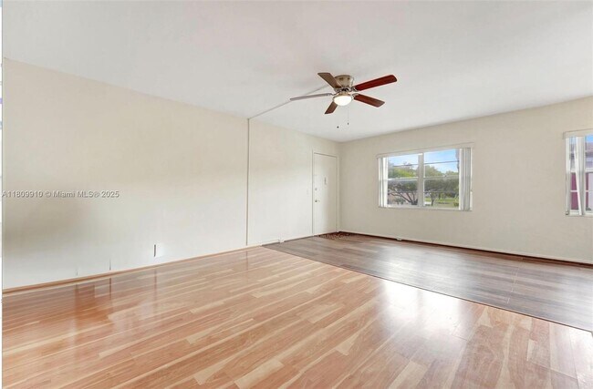 Building Photo - 801 SW 133rd Terrace