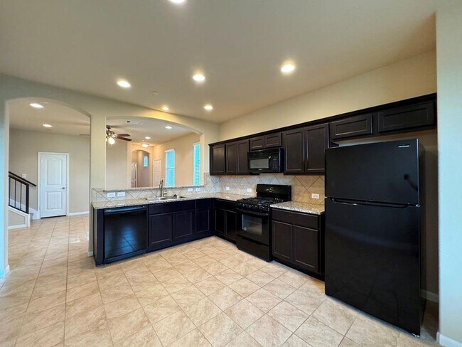 Building Photo - Welcome to Your Dream Escape at 2880 Donne...
