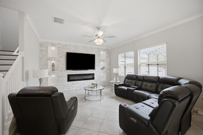 Building Photo - Sunburst Marble Rd 14119-LEASE ONLY