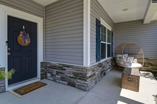 Building Photo - 836 Red Solstice Ct