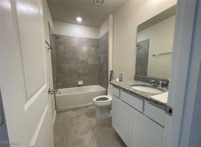 Building Photo - 10861 Firebush Cir