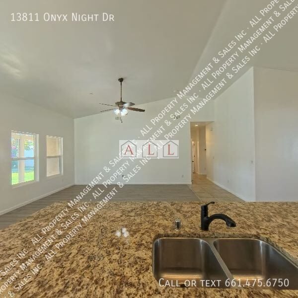 Building Photo - 13811 Onyx Night Dr