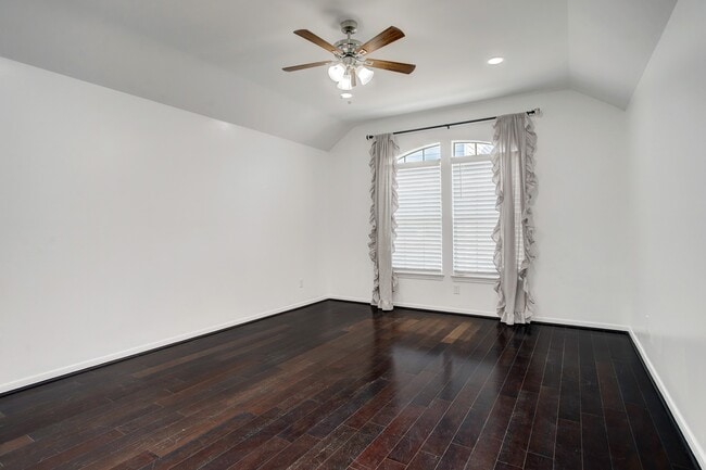 Building Photo - 1510 Rosalie St