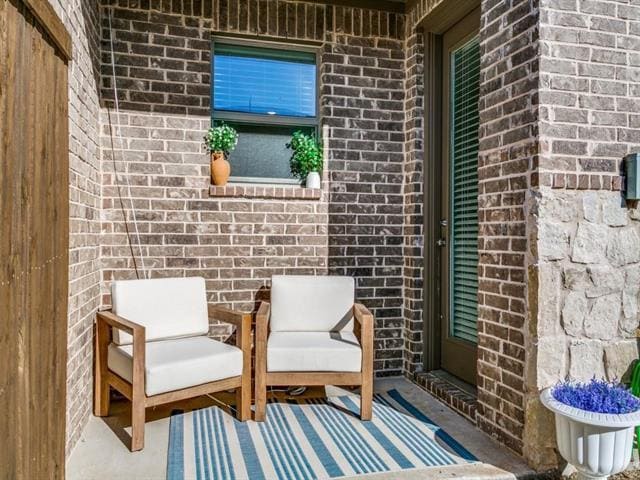 Building Photo - 3613 Harebell Dr