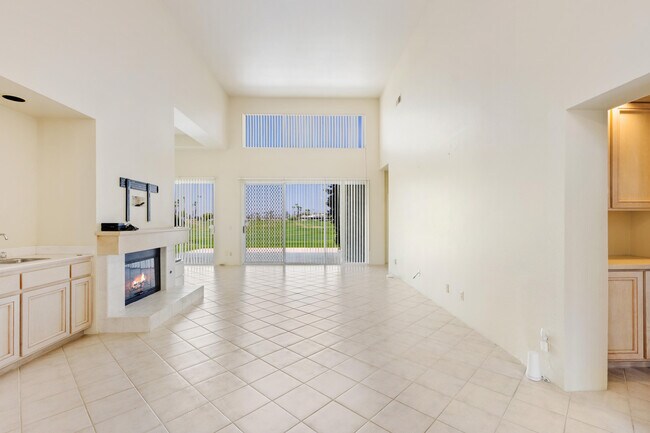 Building Photo - 56180 Riviera