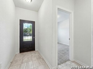 Building Photo - 11718 Classmore Gap