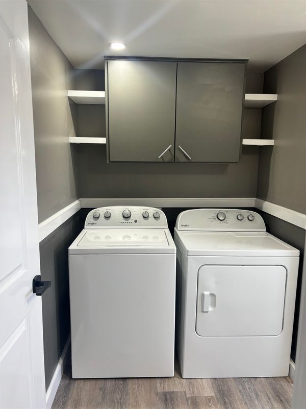 Building Photo - 615 Bean Rd