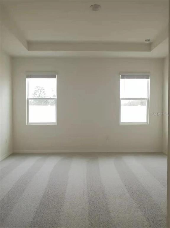 Building Photo - 13372 Golden Lime Ave