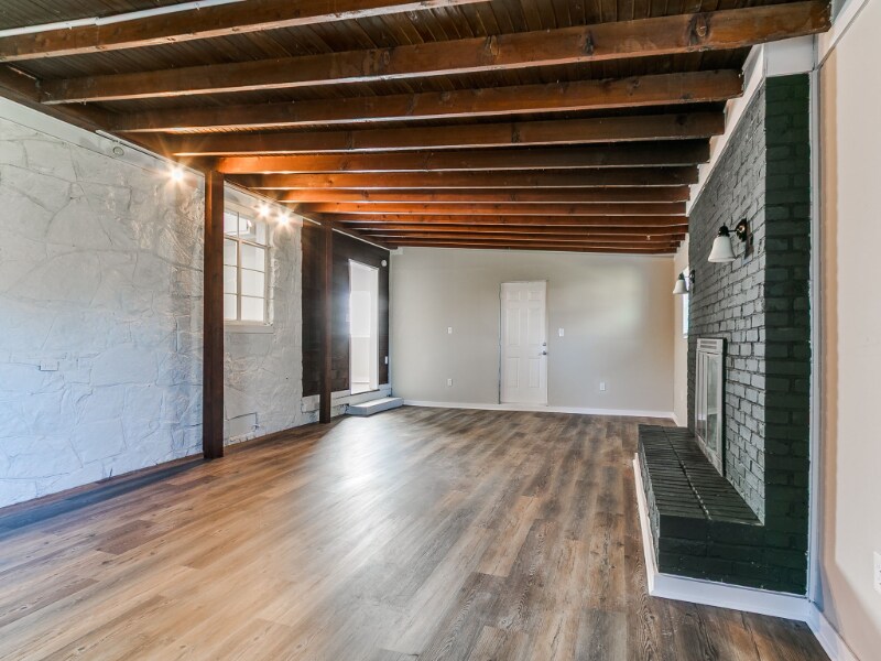 Building Photo - 3813 NW 17th St