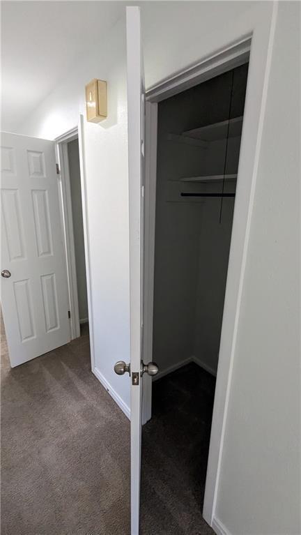 Building Photo - Charming 3-Bedroom Haven with 2 Baths and Spacious 1900 sq ft Layout in Waco!