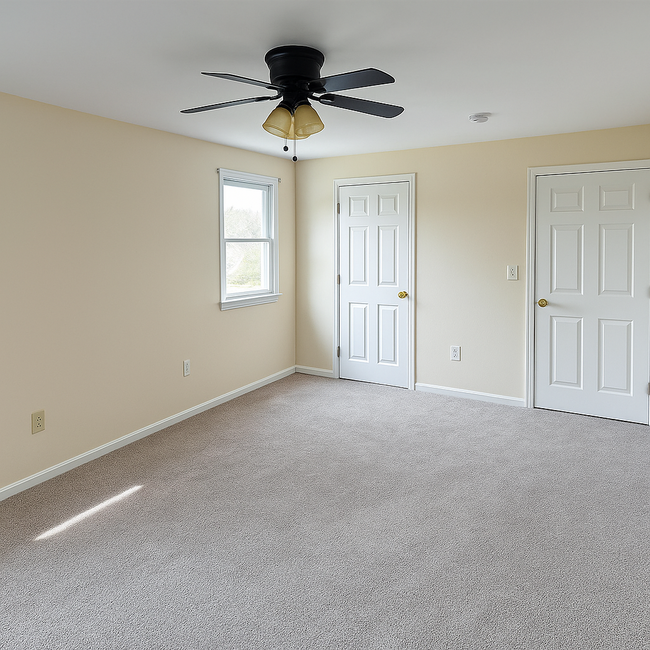 Building Photo - 350 Village Walk Dr
