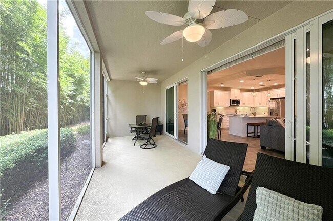 Building Photo - 6940 Avalon Cir