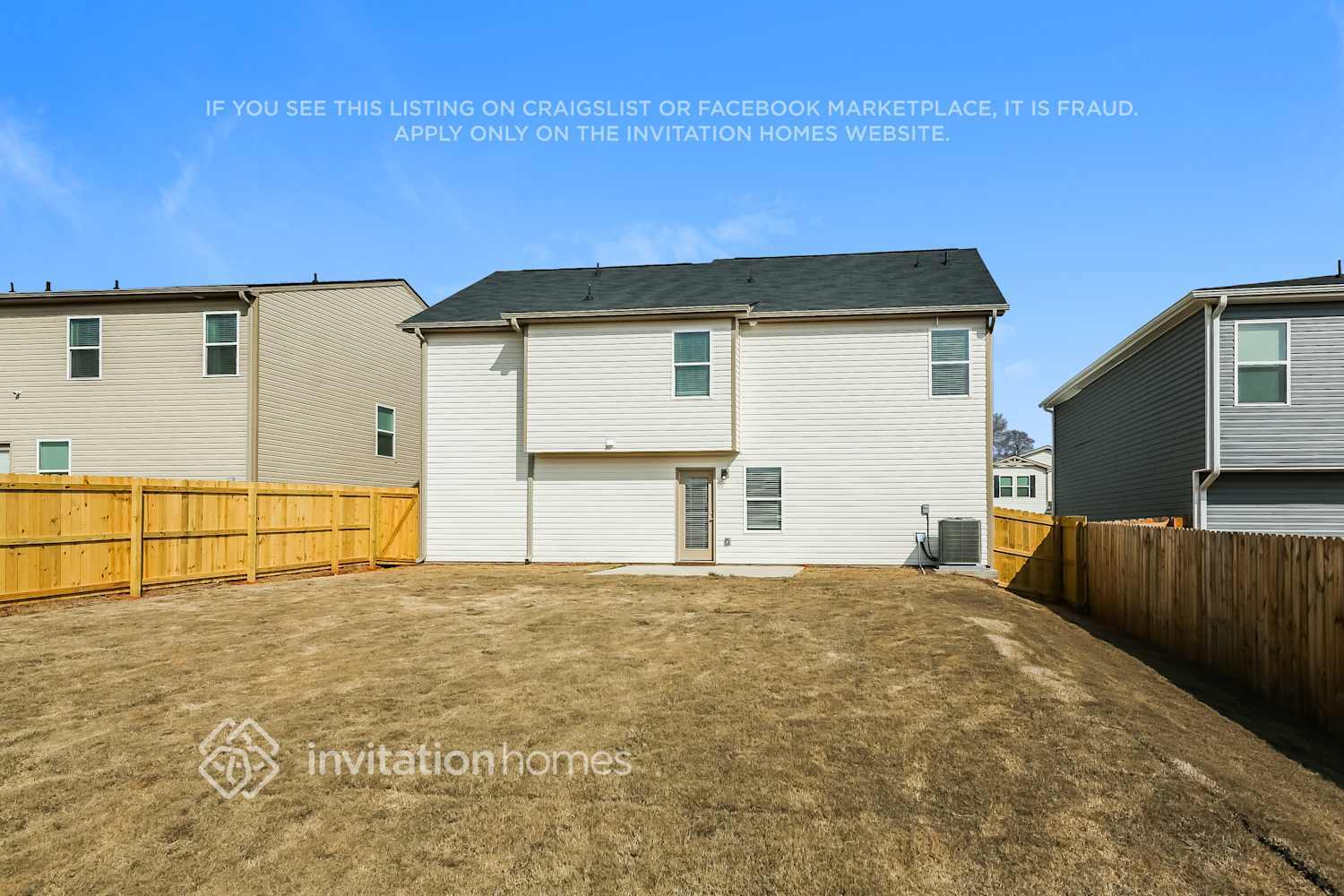 Building Photo - 220 Green Pasture Rd