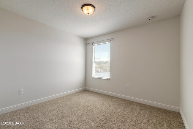 Building Photo - 115 Mulberry Branch Ct