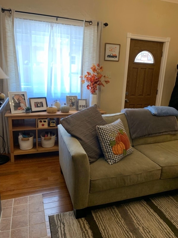 Building Photo - 160 Pearl St