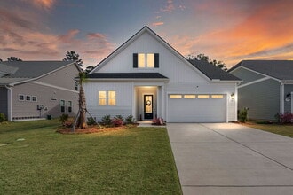 Building Photo - 134 Summerwind Dr