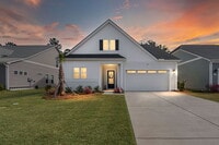 Building Photo - 134 Summerwind Dr