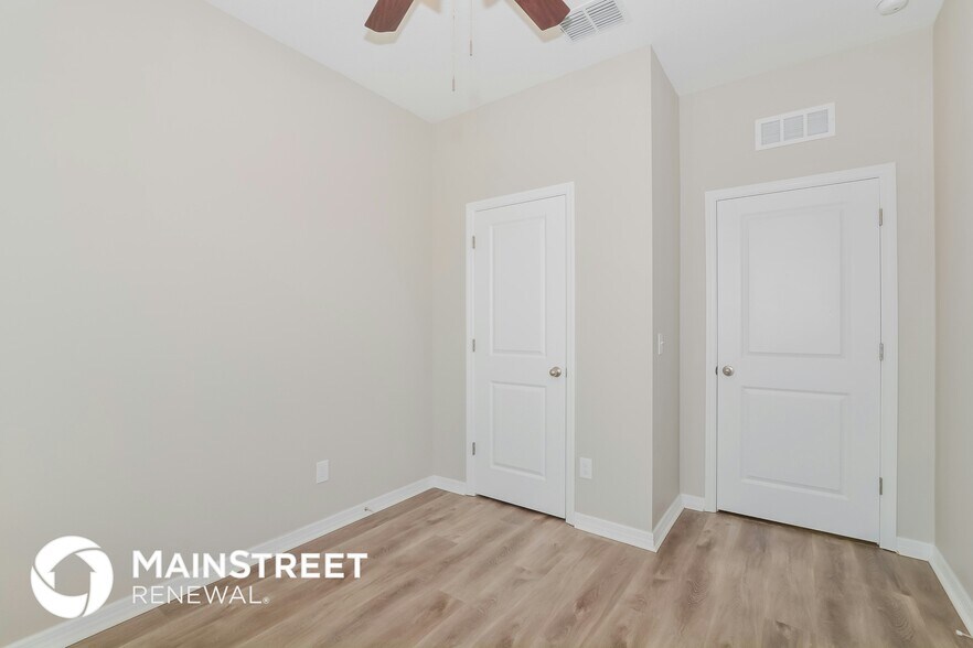 Building Photo - 5837 Beefmaster Rd