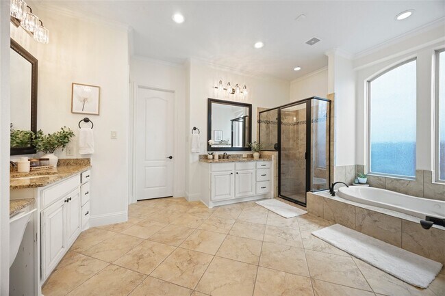 Building Photo - 16817 W Caramel Apple Trail