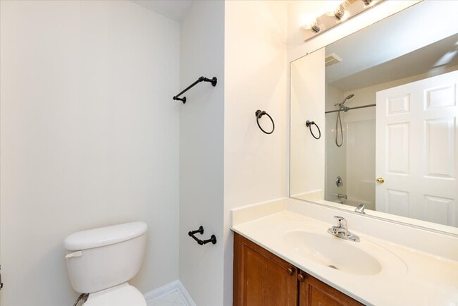 Building Photo - 5028 Prosperity Ridge Rd