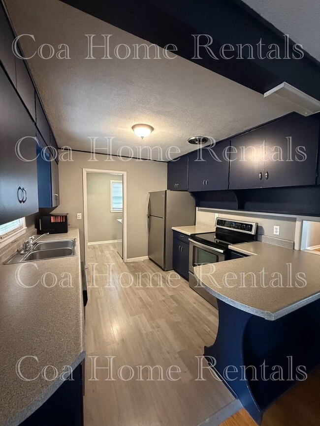 Building Photo - Prairie Park addition