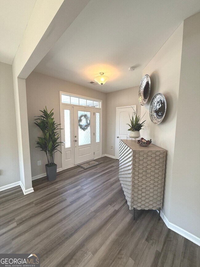 Building Photo - 4363 Vista Creek Ln