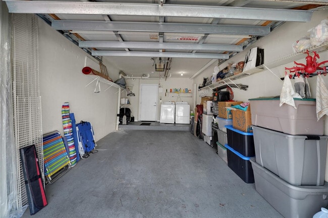 Building Photo - 2125 SE 10th Ave