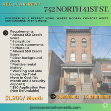 Building Photo - 742 N 41st St