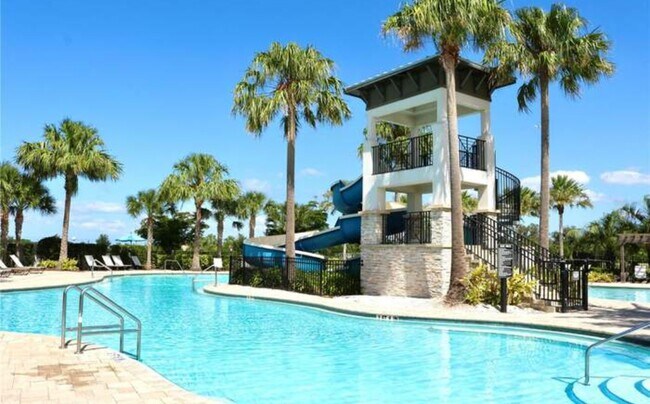 Building Photo - 5633 Del Coronado Dr