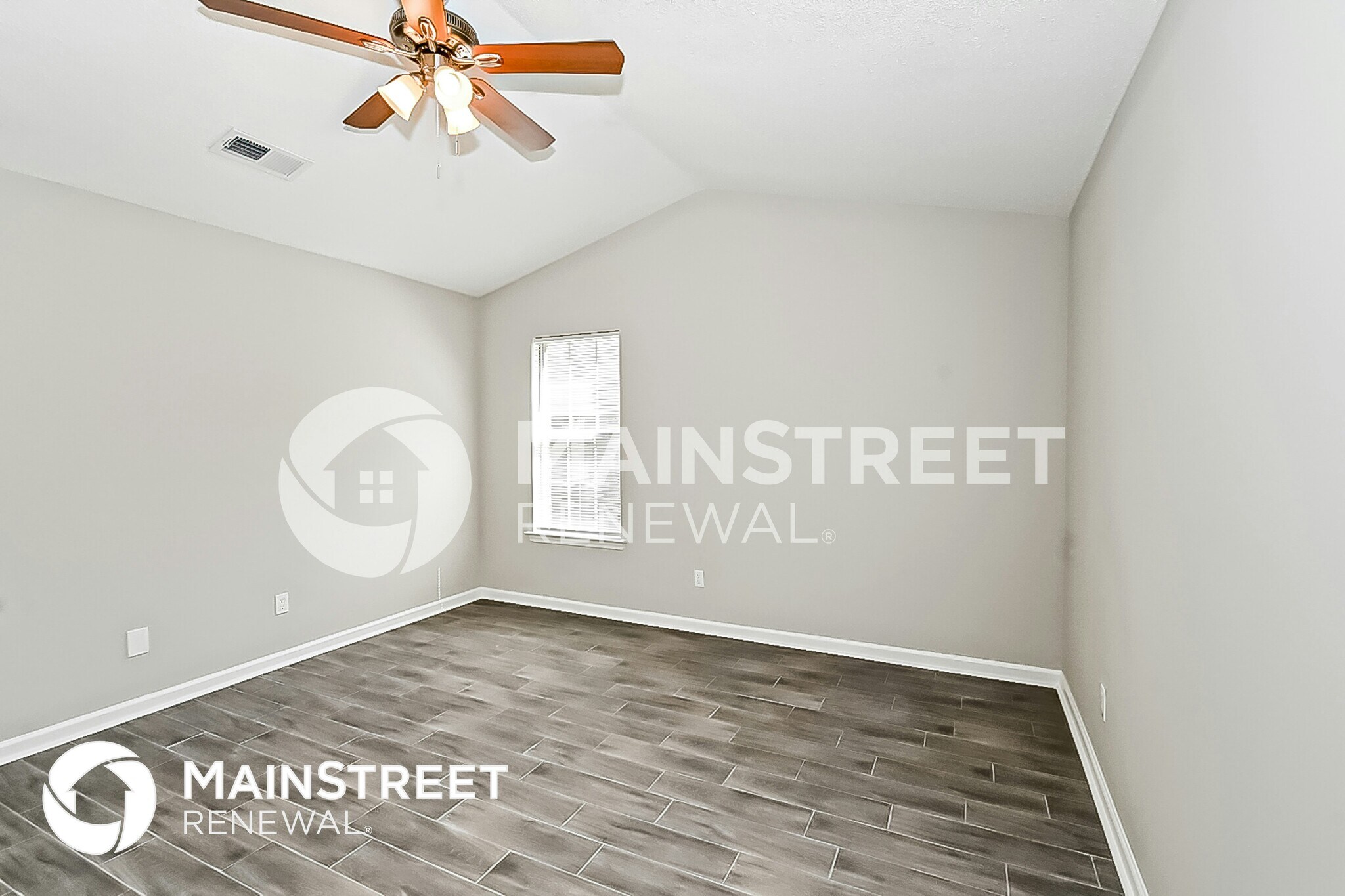 Building Photo - 7145 Peppermill Ln