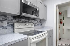 Building Photo - 115 E Hartford St