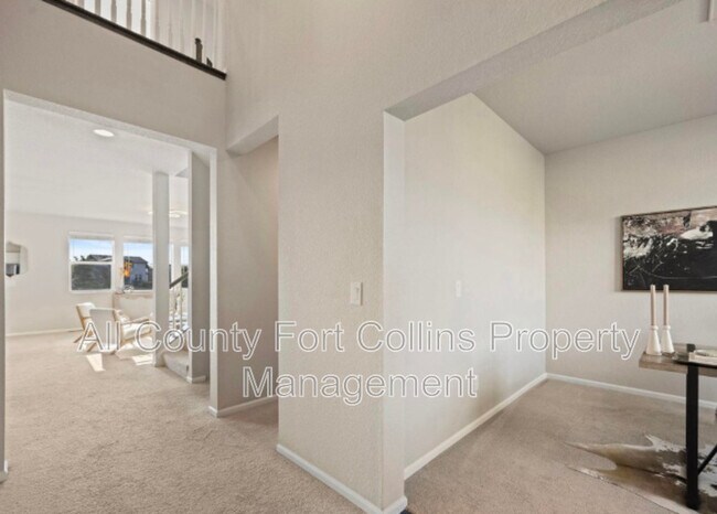 Building Photo - 5217 Alberta Falls St