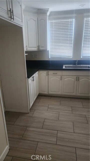 Building Photo - 3735 Veteran Ave
