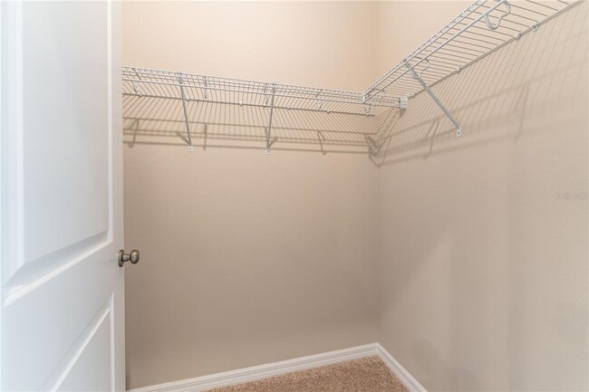 Building Photo - 12410 Osorio Ct