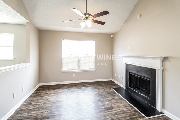 Building Photo - 2532 Brookgate Crossing