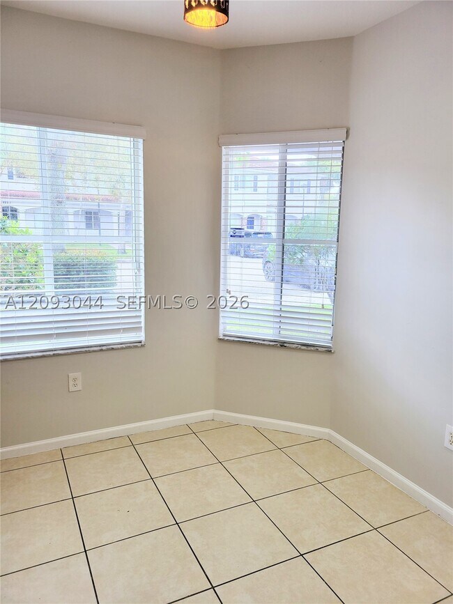 Building Photo - 8263 SW 27th St