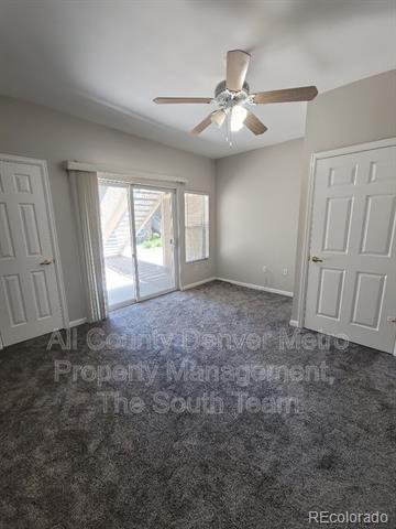 Building Photo - 3235 S Walden Ct