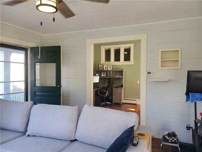 Building Photo - 0 Boston Neck Rd