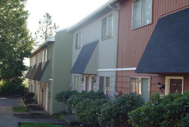 Building Photo - 11624 SW Lomita Ave